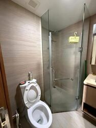Kingsford Waterbay (D19), Apartment #529969921